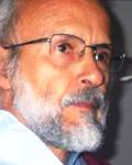 Giuseppe Napolitano  